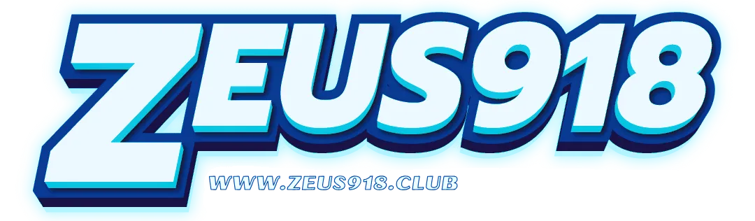 zeus918
